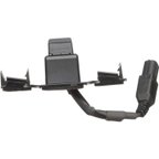 Standard Ignition PAC206 Park Assist Camera - view 7