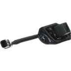 Standard Ignition PAC207 Park Assist Camera - Rear - view 2