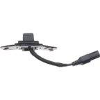 Standard Ignition PAC207 Park Assist Camera - Rear - view 6