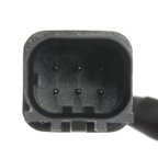 Standard Ignition PAC207 Park Assist Camera - Rear - view 7