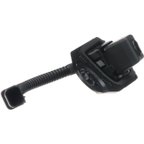 Standard Ignition PAC207 Park Assist Camera - Rear - view 4