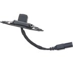 Standard Ignition PAC207 Park Assist Camera - Rear - view 5