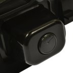 Standard Ignition PAC209 Park Assist Camera - Rear - view 2
