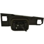 Standard Ignition PAC209 Park Assist Camera - Rear - view 3
