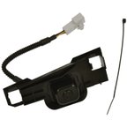Standard Ignition PAC209 Park Assist Camera - Rear - view 1