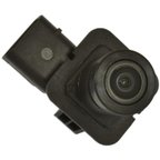 Standard Ignition PAC20 Park Assist Camera - view 2