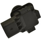 Standard Ignition PAC20 Park Assist Camera - view 4