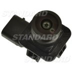 Standard Ignition PAC20 Park Assist Camera - view 5