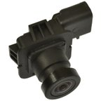 Standard Ignition PAC20 Park Assist Camera - view 1