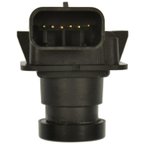 Standard Ignition PAC20 Park Assist Camera - view 6