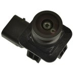 Standard Ignition PAC20 Park Assist Camera - view 3