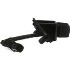 Standard Ignition PAC212 Park Assist Camera - Rear - view 2