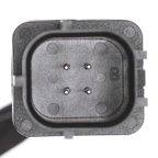 Standard Ignition PAC212 Park Assist Camera - Rear - view 7