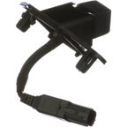 Standard Ignition PAC212 Park Assist Camera - Rear - view 3