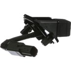 Standard Ignition PAC212 Park Assist Camera - Rear - view 4