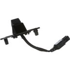 Standard Ignition PAC212 Park Assist Camera - Rear - view 5
