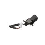 Standard Ignition PAC214 Park Assist Camera - Rear - view 2