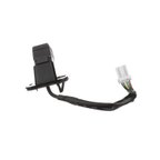 Standard Ignition PAC214 Park Assist Camera - Rear - view 6