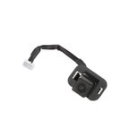Standard Ignition PAC214 Park Assist Camera - Rear - view 8