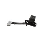Standard Ignition PAC214 Park Assist Camera - Rear - view 1