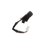 Standard Ignition PAC214 Park Assist Camera - Rear - view 3