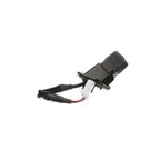 Standard Ignition PAC214 Park Assist Camera - Rear - view 4
