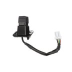 Standard Ignition PAC214 Park Assist Camera - Rear - view 5