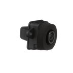Standard Ignition PAC215 Park Assist Camera - Rear - view 2