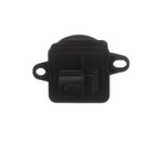 Standard Ignition PAC215 Park Assist Camera - Rear - view 7