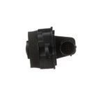 Standard Ignition PAC215 Park Assist Camera - Rear - view 8