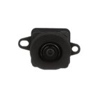 Standard Ignition PAC215 Park Assist Camera - Rear - view 1