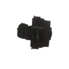 Standard Ignition PAC215 Park Assist Camera - Rear - view 3
