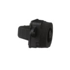 Standard Ignition PAC215 Park Assist Camera - Rear - view 4