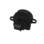 Standard Ignition PAC215 Park Assist Camera - Rear - view 5