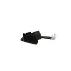 Standard Ignition PAC216 Park Assist Camera - Rear - view 2