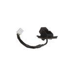 Standard Ignition PAC216 Park Assist Camera - Rear - view 6