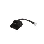 Standard Ignition PAC216 Park Assist Camera - Rear - view 8