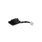 Standard Ignition PAC216 Park Assist Camera - Rear - view 1