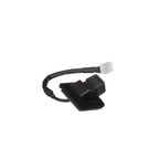 Standard Ignition PAC216 Park Assist Camera - Rear - view 3
