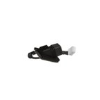Standard Ignition PAC216 Park Assist Camera - Rear - view 4