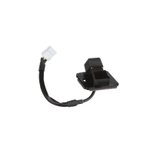 Standard Ignition PAC216 Park Assist Camera - Rear - view 5