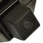 Standard Ignition PAC217 Park Assist Camera - Rear - view 2