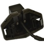 Standard Ignition PAC217 Park Assist Camera - Rear - view 3