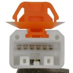 Standard Ignition PAC217 Park Assist Camera - Rear - view 4