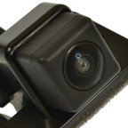 Standard Ignition PAC218 Park Assist Camera - Rear - view 2