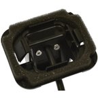 Standard Ignition PAC218 Park Assist Camera - Rear - view 3