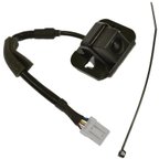 Standard Ignition PAC218 Park Assist Camera - Rear - view 1