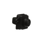 Standard Ignition PAC21 Park Assist Camera - view 2
