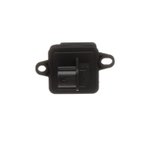 Standard Ignition PAC21 Park Assist Camera - view 7