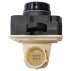 Standard Ignition PAC21 Park Assist Camera - view 8